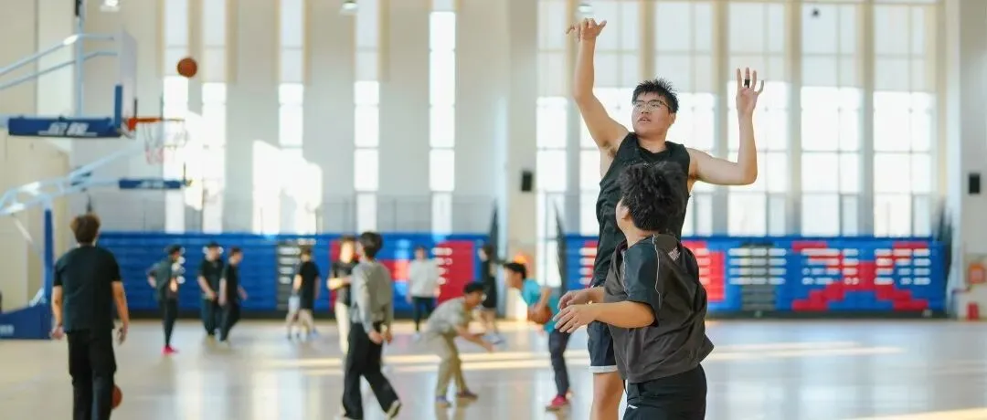 专业解读 | 计算机科学与技术:高薪专业!毕业入职华为、京东、腾讯等头部企业