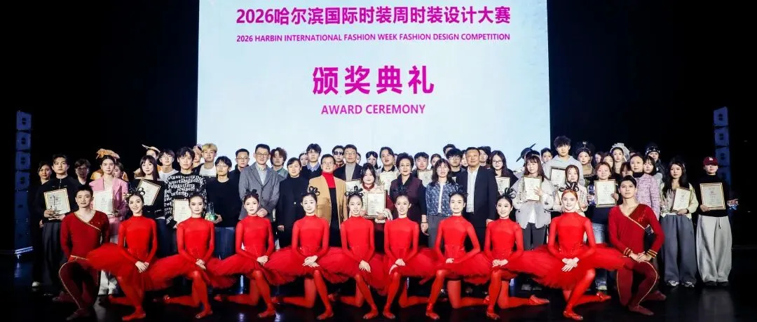 专业解读 | 计算机科学与技术:高薪专业!毕业入职华为、京东、腾讯等头部企业