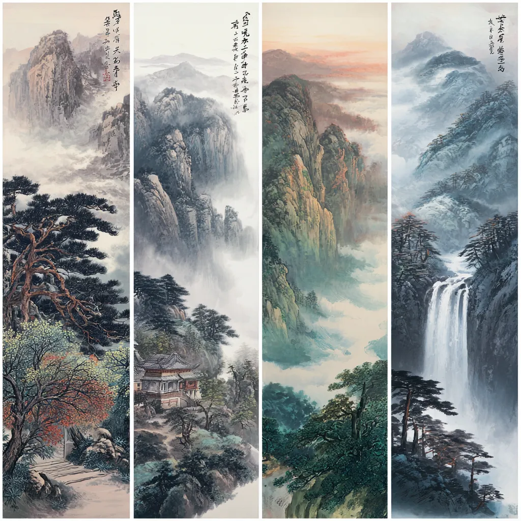 AI数字营销微专业招募令:掌握未来营销的核心竞争力