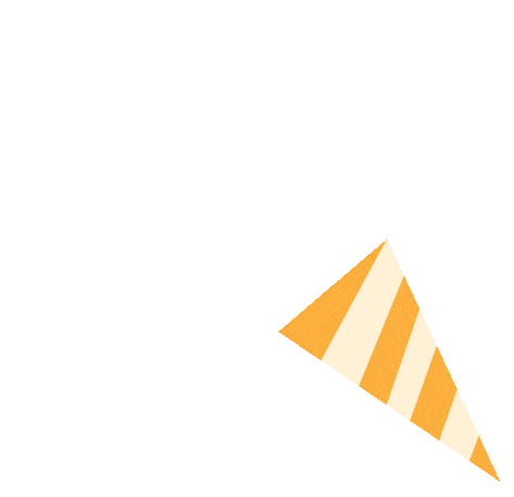 ai营销拓客项目三件套:ai数字人直播+ai碰碰卡+GEO Ai推荐,服务于商家企业,支持OEM贴牌,总部扶持