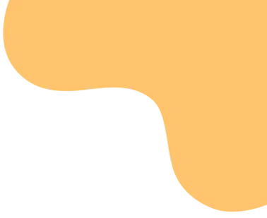 春归校园,适应向新 | 计算机科学与技术学院(软件学院)开展学生适应新学期生活专题座谈会