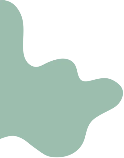 春归校园,适应向新 | 计算机科学与技术学院(软件学院)开展学生适应新学期生活专题座谈会