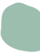 春归校园,适应向新 | 计算机科学与技术学院(软件学院)开展学生适应新学期生活专题座谈会