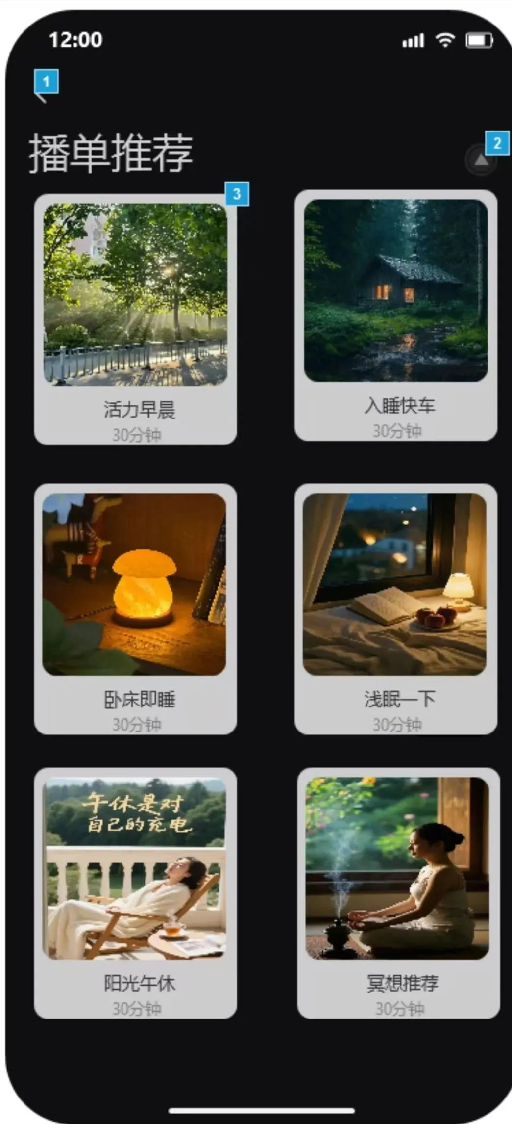 AI数字营销微专业招募令:掌握未来营销的核心竞争力