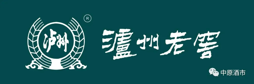 3月21日 市场行情不稳 采集报价仅供参考