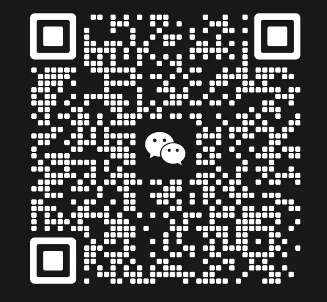 AI数字营销微专业招募令:掌握未来营销的核心竞争力