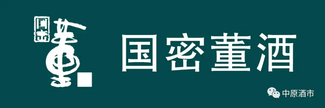 3月21日 市场行情不稳 采集报价仅供参考