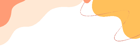 春归校园,适应向新 | 计算机科学与技术学院(软件学院)开展学生适应新学期生活专题座谈会