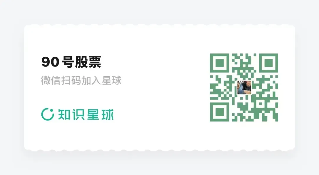 【90号茶室】再度巨震!市场到底在怕什么?