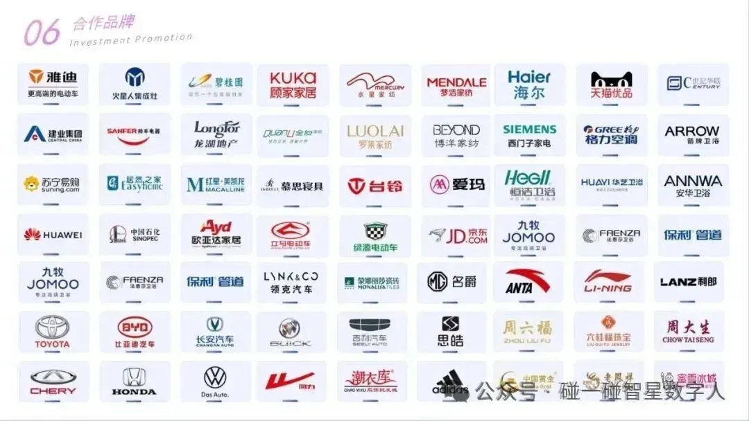 ai营销拓客项目三件套:ai数字人直播+ai碰碰卡+GEO Ai推荐,服务于商家企业,支持OEM贴牌,总部扶持