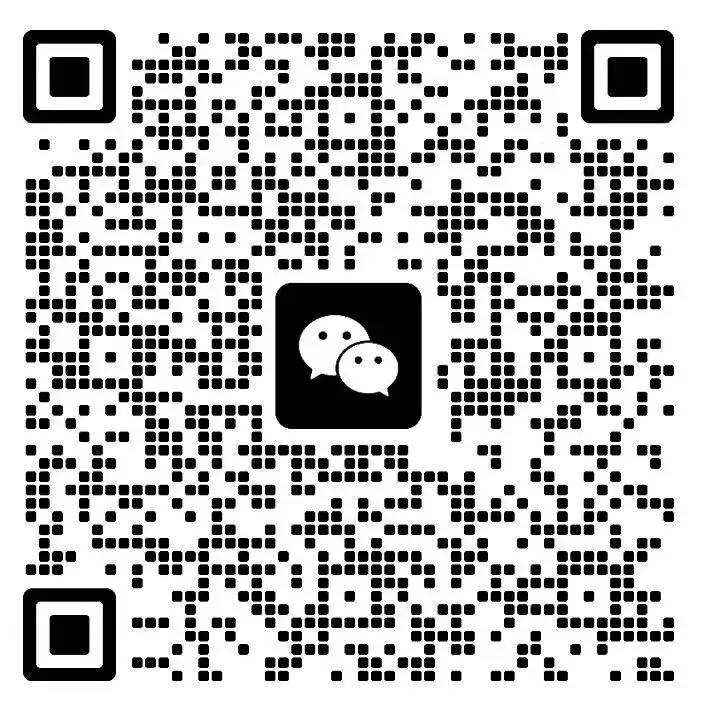 如何辨别循证实践的长寿诊所和“营销型”长寿诊所?