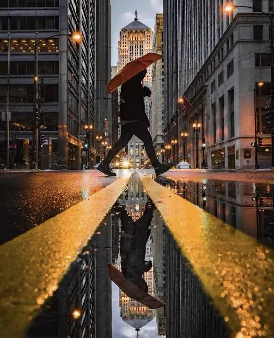 如何辨别循证实践的长寿诊所和“营销型”长寿诊所?