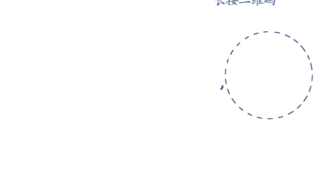 如何辨别循证实践的长寿诊所和“营销型”长寿诊所?