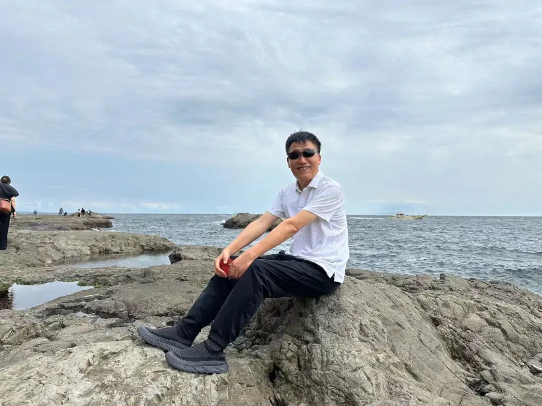 【90号茶室】再度巨震!市场到底在怕什么?