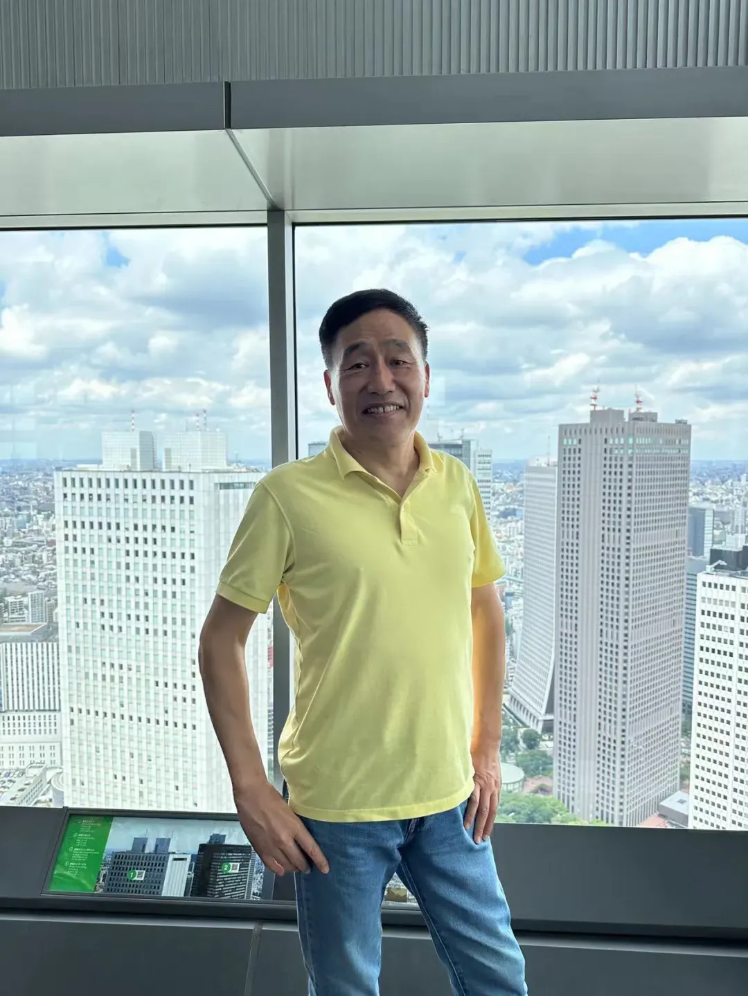 【90号茶室】再度巨震!市场到底在怕什么?