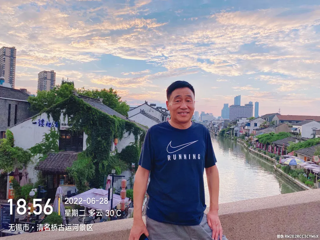 【90号茶室】再度巨震!市场到底在怕什么?