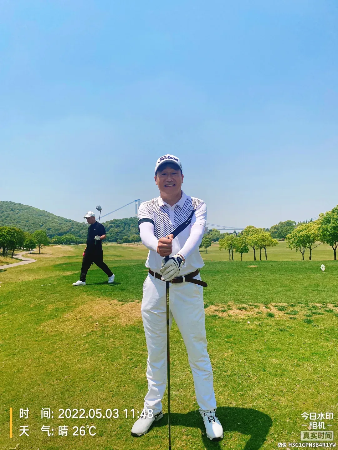 【90号茶室】再度巨震!市场到底在怕什么?