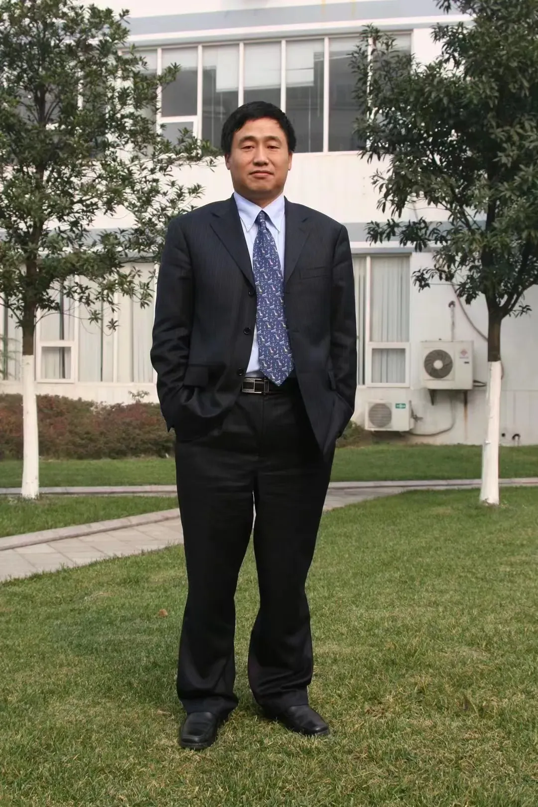 【90号茶室】再度巨震!市场到底在怕什么?