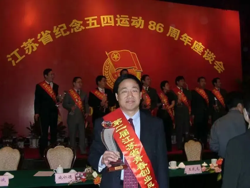 【90号茶室】再度巨震!市场到底在怕什么?