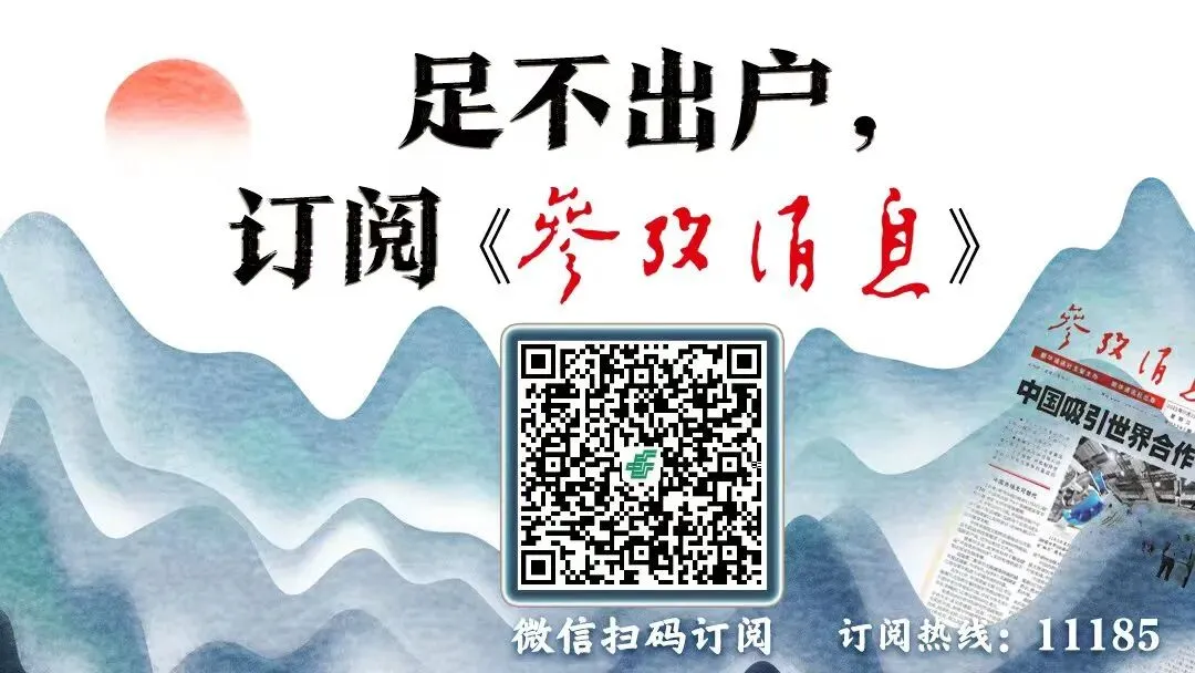 “中国是市场霸主”,美陷入“苦战”