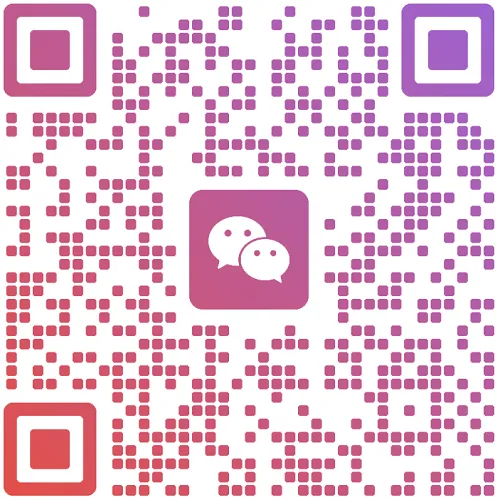 HH-HL-LH-LL市场结构指标:摆动点识别与BOS/CHoCH的量化实现