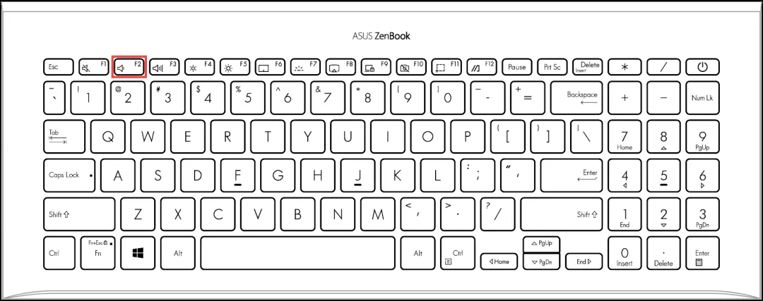 【技术分享】如何设置电脑主机网络唤醒功能