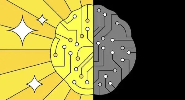 20260314|经济学人|外刊精读:市场总是难以给技术革命定价