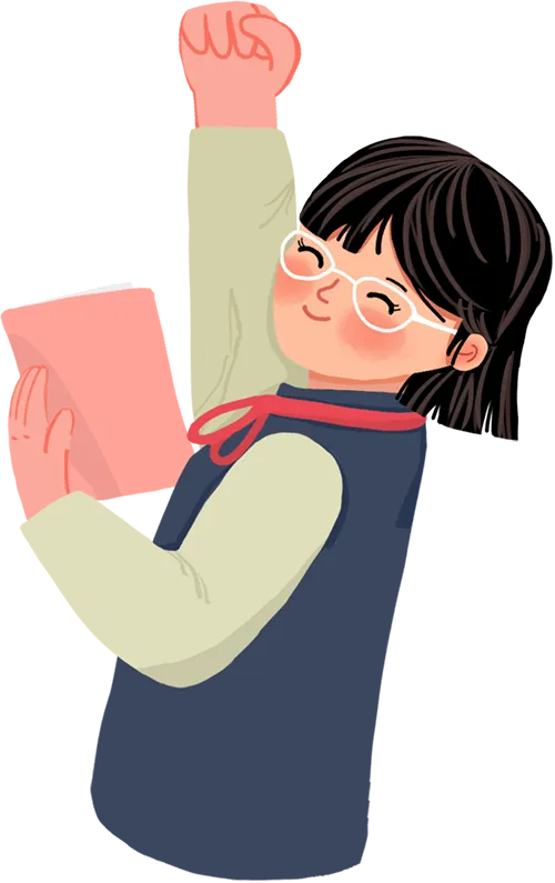 ATE教材|《计算机测试与控制技术》