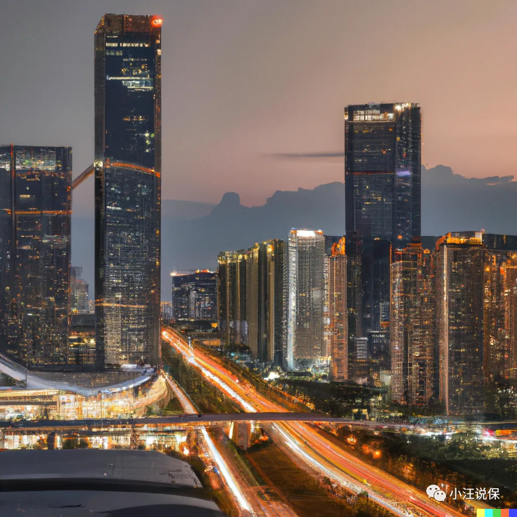 天价药费不用愁?起底保险业“特药卡”营销背后的风险与监管警示