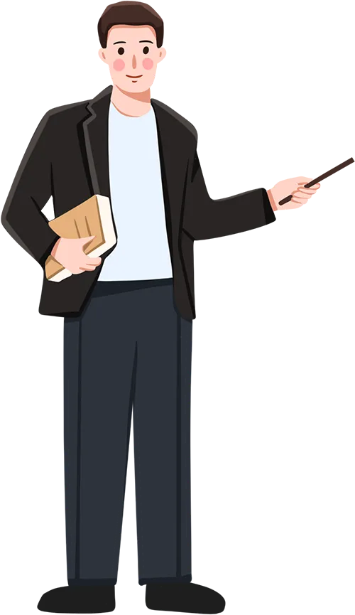 ATE教材|《计算机测试与控制技术》