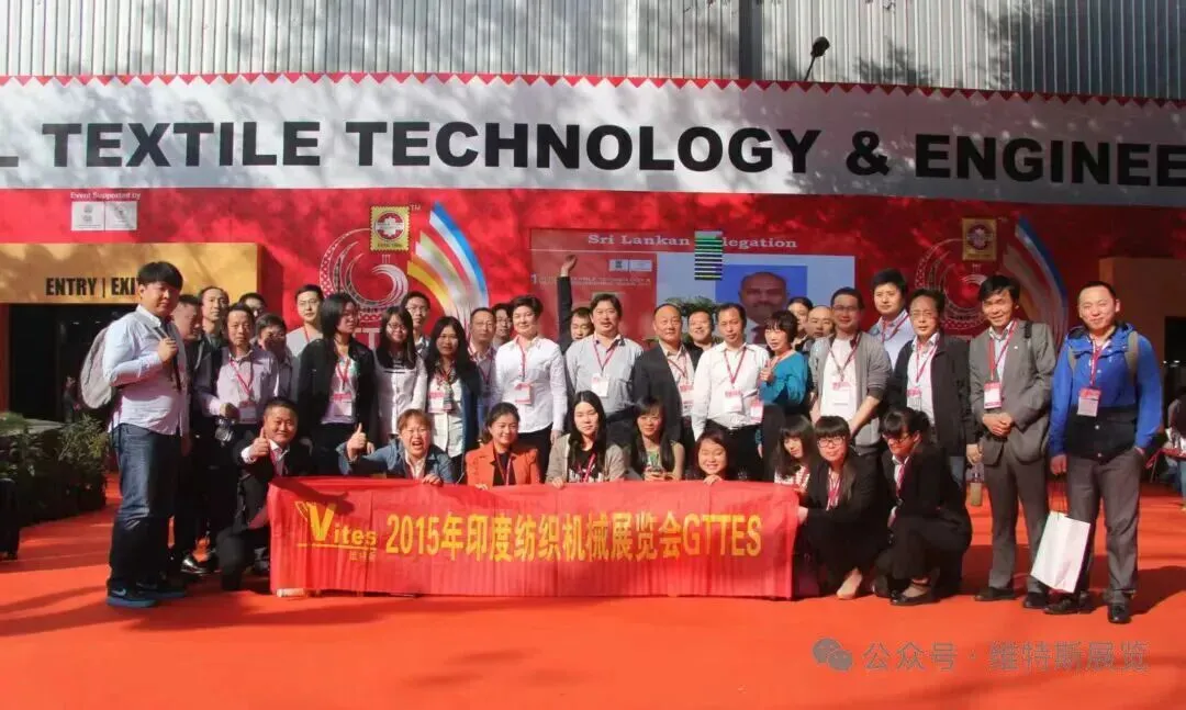 油价狂飙冲击纺织业,直击印度纺织原料市场真实变局