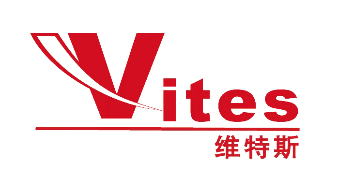 油价狂飙冲击纺织业,直击印度纺织原料市场真实变局