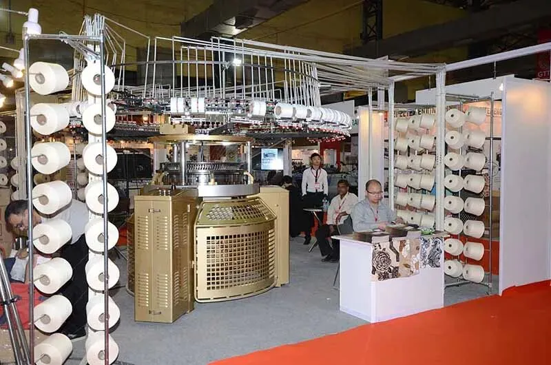 油价狂飙冲击纺织业,直击印度纺织原料市场真实变局