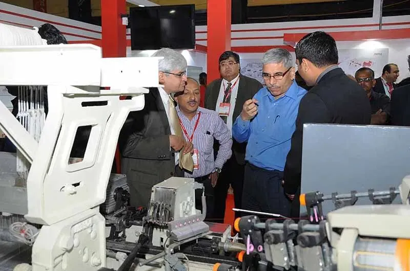 油价狂飙冲击纺织业,直击印度纺织原料市场真实变局