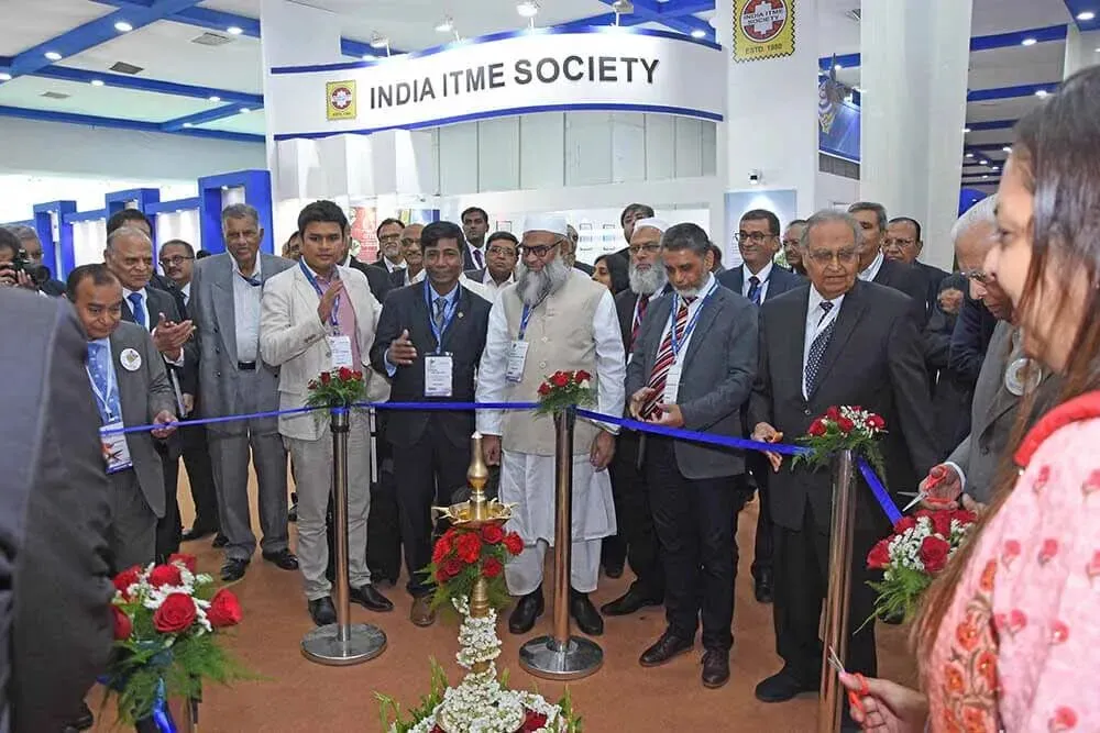 油价狂飙冲击纺织业,直击印度纺织原料市场真实变局