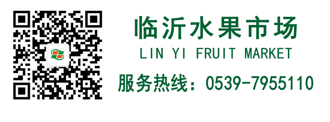 临沂水果市场农残检测结果公示2026.3.20