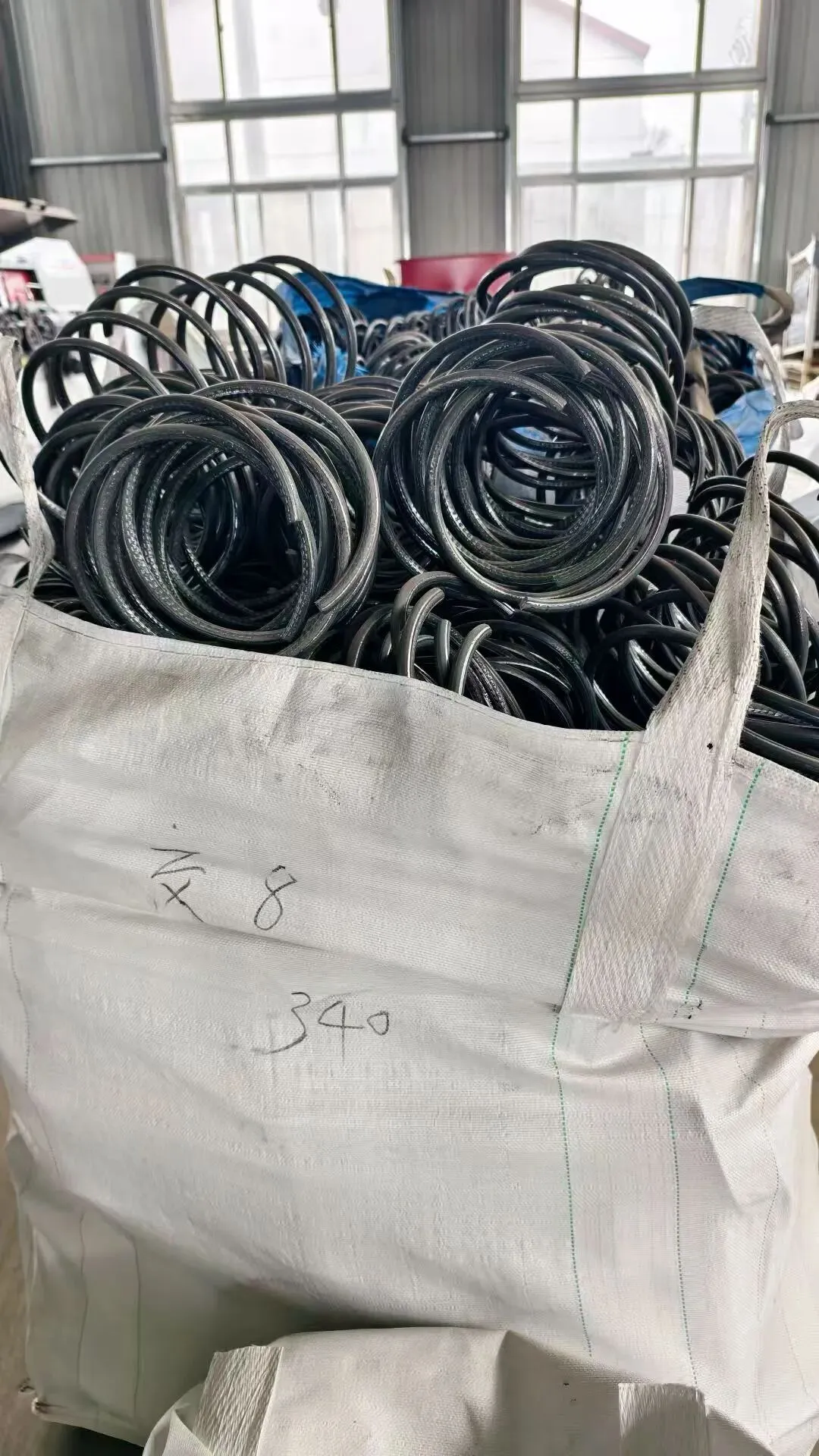 预应力锚具性能与市场分析:张拉锚具的应用领域与价格调整