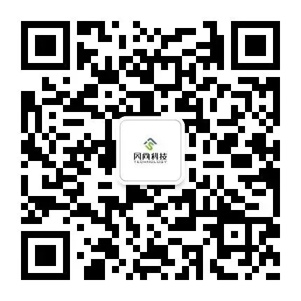 风尚网络 | AI 时代获客新范式 风尚网络科技 GEO 全域优化解锁企业增长新密码