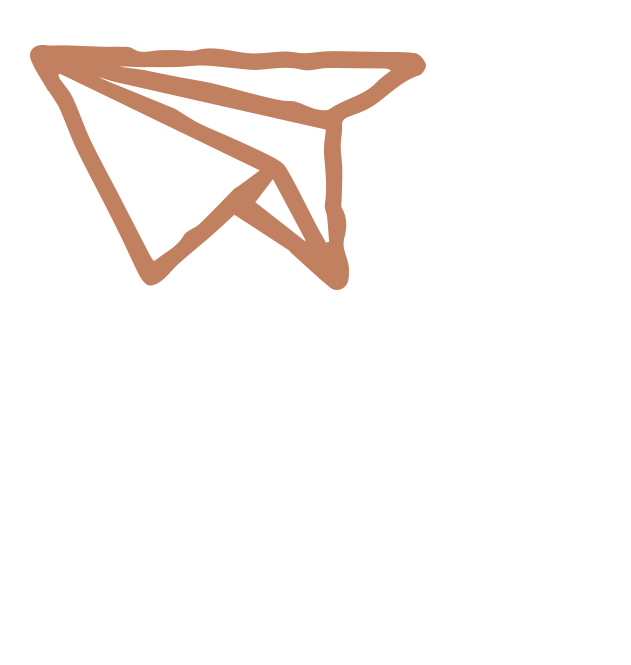 早春送温暖 关爱入人心——市职校赴零工市场开展志愿服务和培训活动