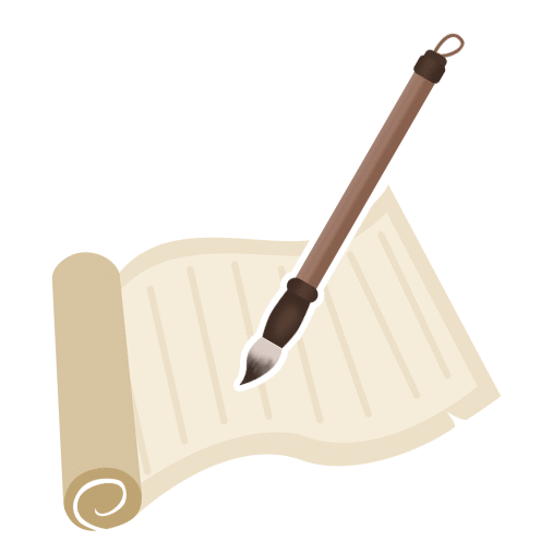 早春送温暖 关爱入人心——市职校赴零工市场开展志愿服务和培训活动