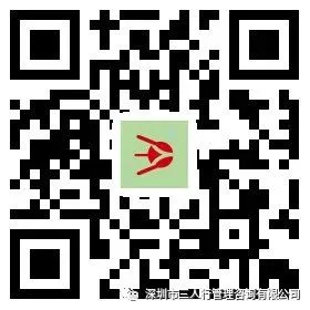 文化营销答疑支招篇:什么是品牌文化营销?