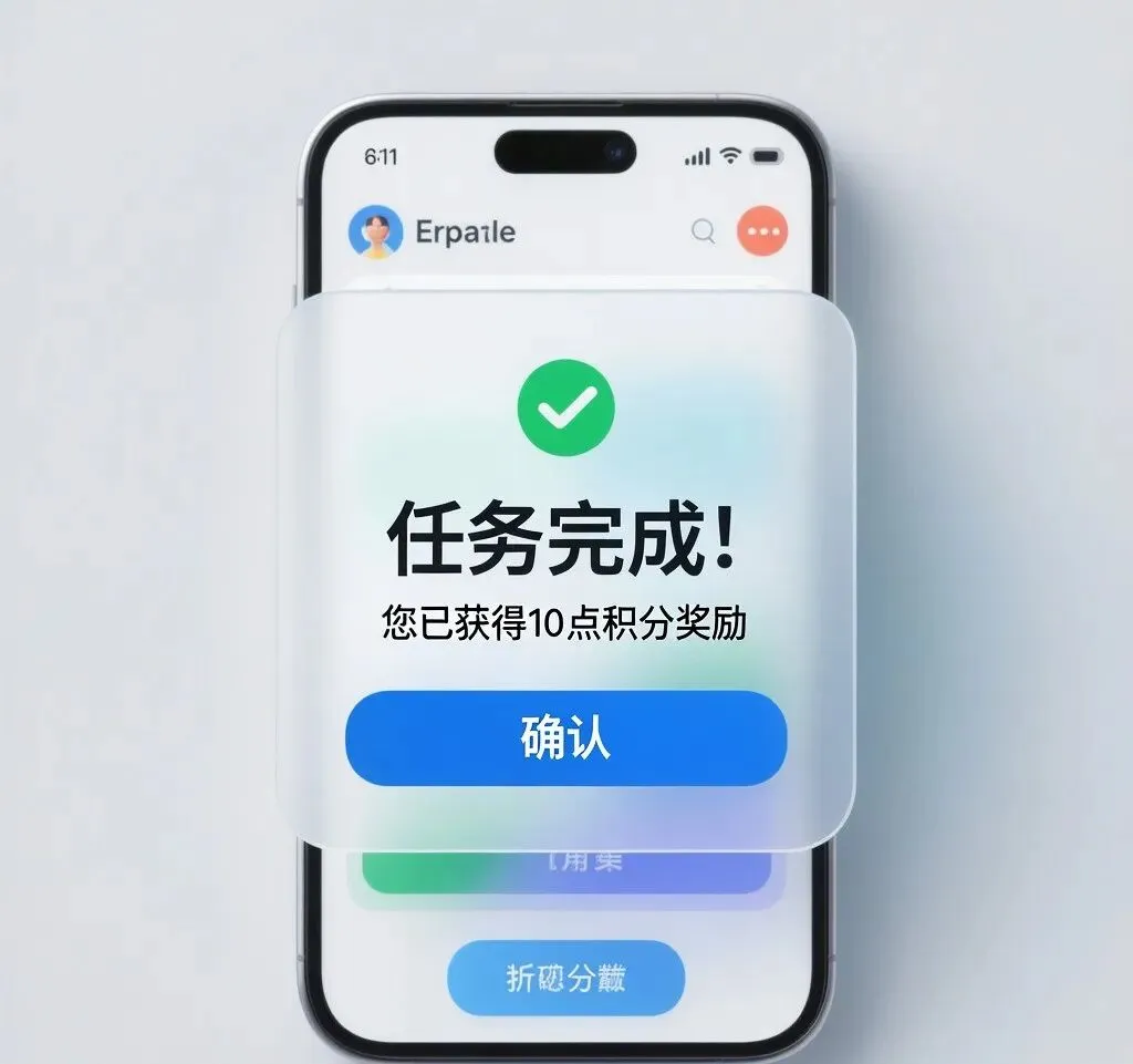 懒惰营销:如何设计让用户“欲罢不能”的轻松体验?