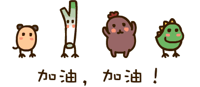 师资优选: 新媒体营销_张老师