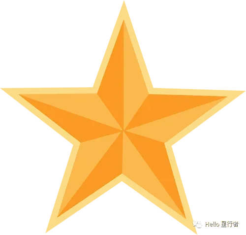 报告 | 《2025年人形机器人市场研究报告》(附下载)