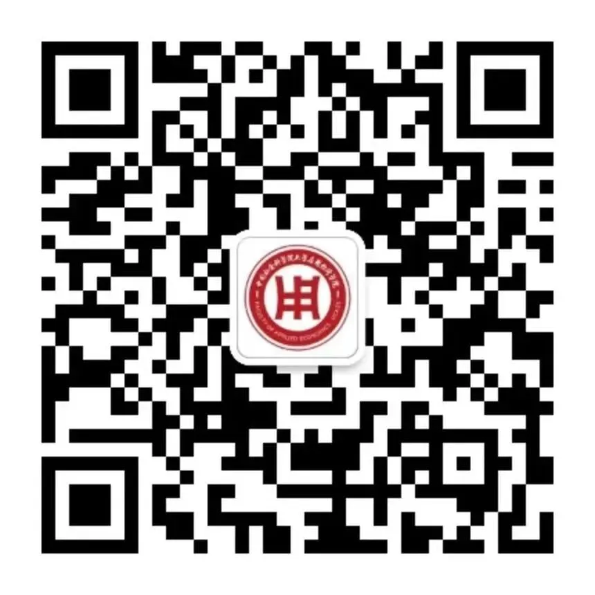 开课通知 | 《数字营销与研究方法》—2026年3月21-22日·上海
