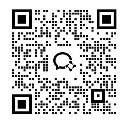 华为招技术岗!本科计算机类30岁内,年薪10w+六险一金,高新上班