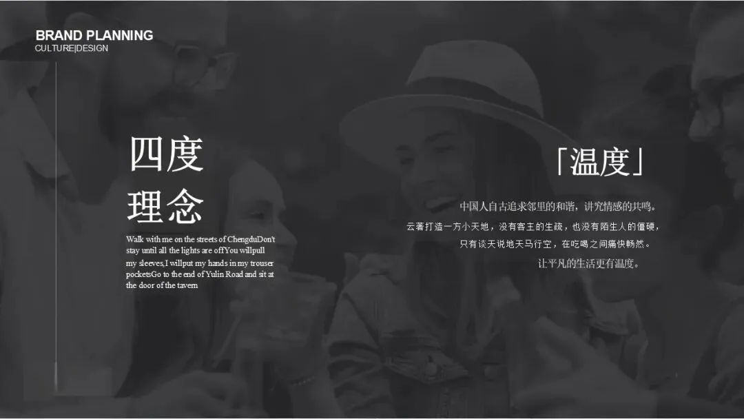 2025餐厅品牌运营营销推广全案【餐饮全案】【餐饮推广】