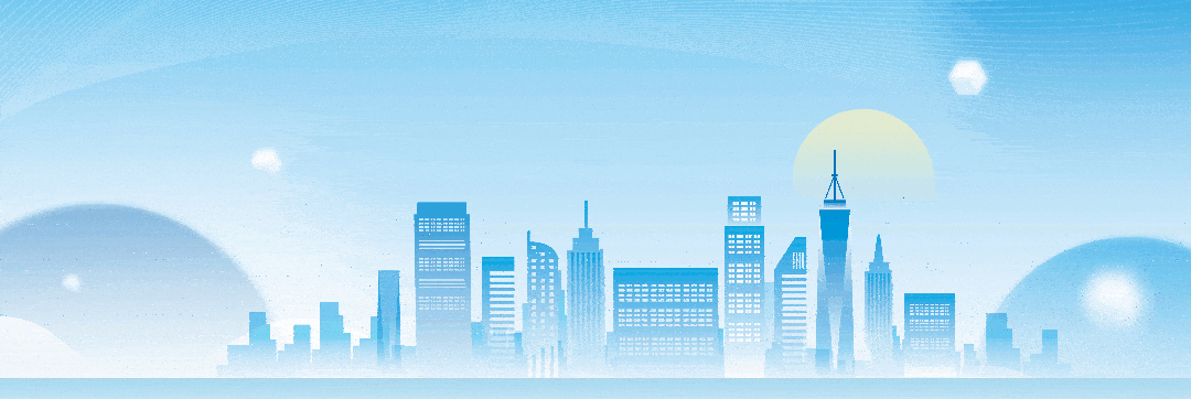 神木市市场监督管理局:聚焦四大领域 推进质量强市建设