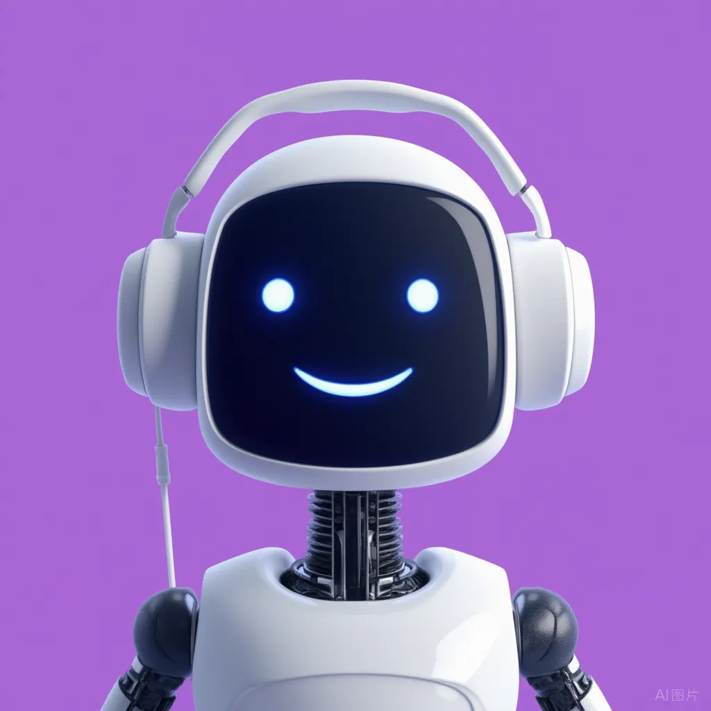 销售岗的新同事:AI 能完成 80% 重复性客户沟通