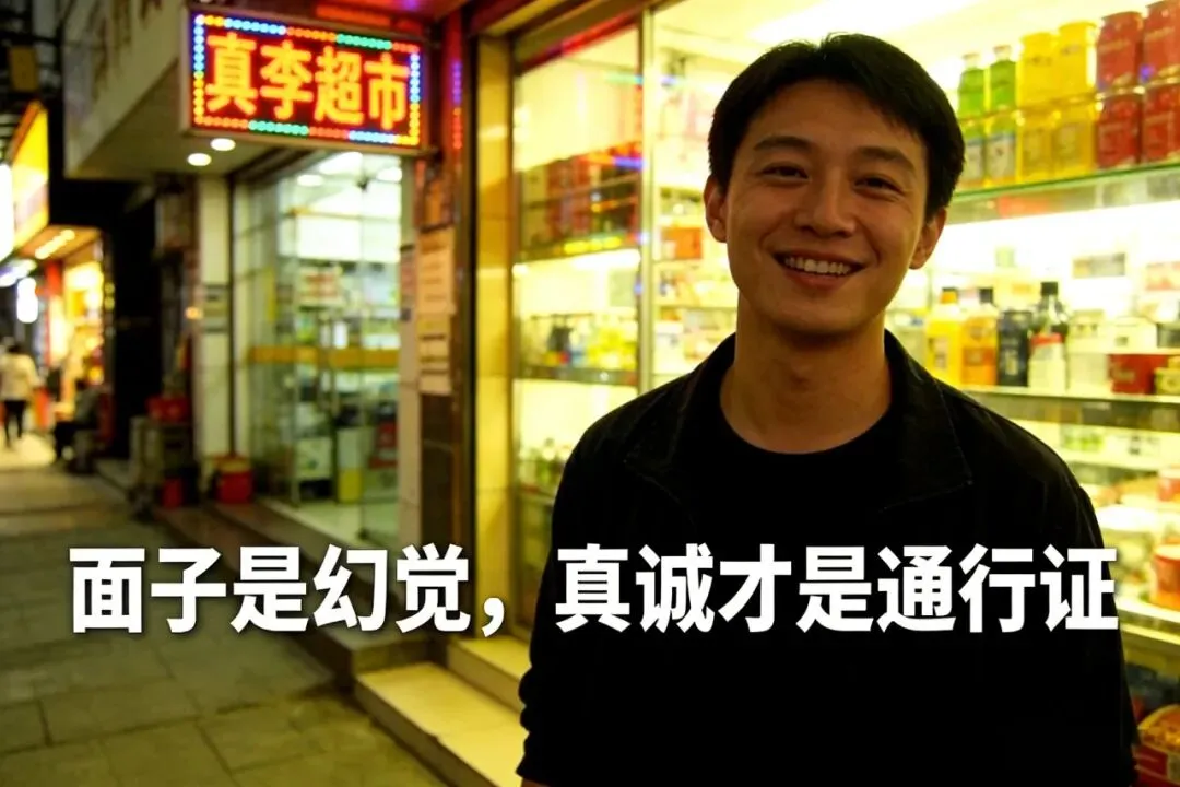 从被拒到获客的艺术